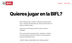 Newplayer.bifl.es thumbnail