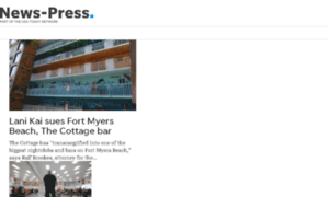 News-press.net thumbnail