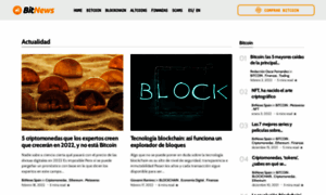 News.bitbase.es thumbnail