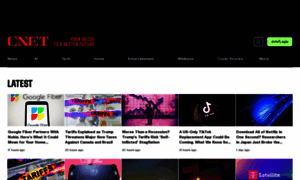 News.com thumbnail