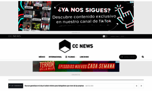 News.culturacolectiva.com thumbnail