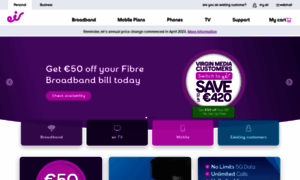 News.eircom.net thumbnail