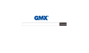News.gmx.es thumbnail