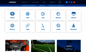 News.mondoiberica.com.es thumbnail