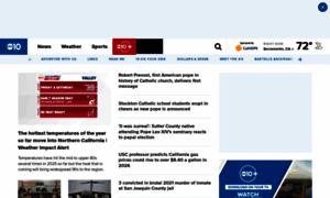 News10.net thumbnail