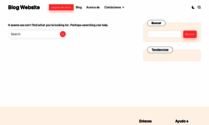 News4.site thumbnail
