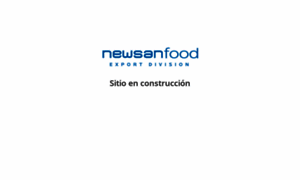 Newsanfood.com.ar thumbnail