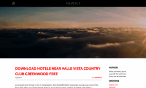 Newscj940.weebly.com thumbnail