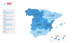 Newsgaes.es thumbnail