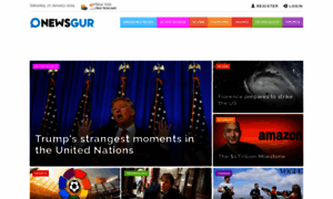 Newsgur.com thumbnail