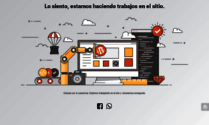 Newsky.edu.ec thumbnail