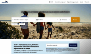 Newsletter.e-domizil.es thumbnail