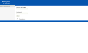 Newsletter.elinmobiliario.cl thumbnail