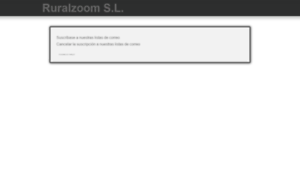 Newsletter.ruralzoom.com thumbnail