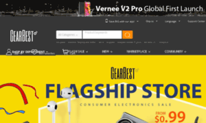 Newsplanetonline.com thumbnail