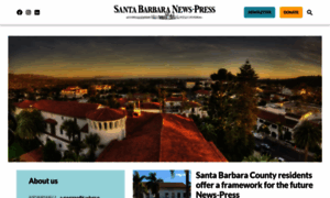 Newspress.com thumbnail
