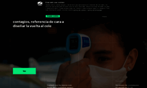 Newtral.es thumbnail