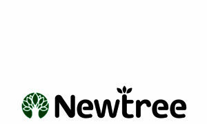 Newtree.cl thumbnail