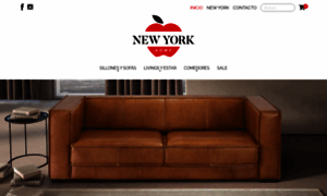 Newyorkhome.com.uy thumbnail