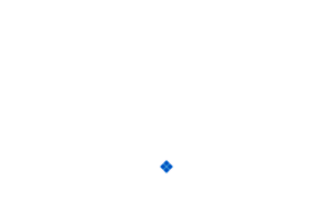 Nexabpo.com thumbnail