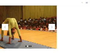 Next-level.com.ar thumbnail