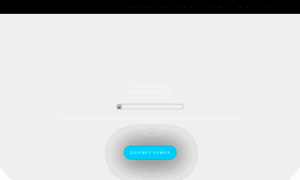 Nextboteventos.com thumbnail