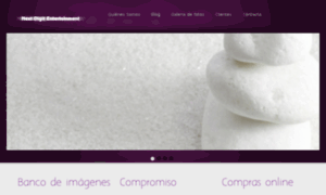 Nextdigit.es thumbnail