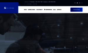 Nextgt.net thumbnail