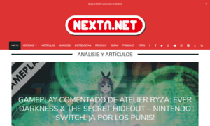 Nextn-cdn-nextn.netdna-ssl.com thumbnail