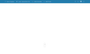 Nextrealtors.com.ec thumbnail