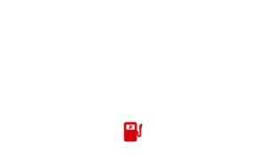 Nexum.com.mx thumbnail