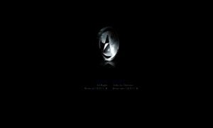 Nexus.tv thumbnail