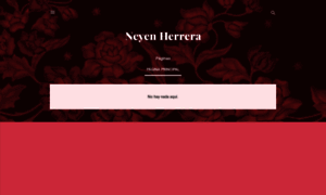 Neyenherrera.blogspot.com thumbnail