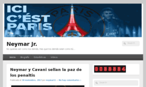 Neyjr.cubava.cu thumbnail