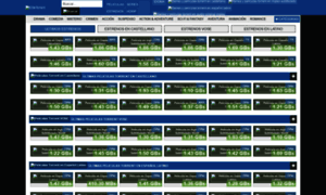 Nf0z7t.com thumbnail