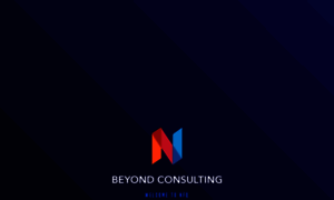 Nfq.es thumbnail