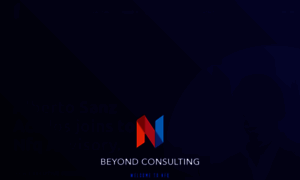 Nfq.group thumbnail