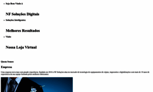 Nfsolucoesdigitais.com.br thumbnail