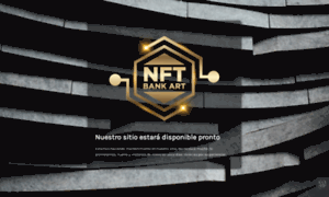 Nftbankart.com thumbnail
