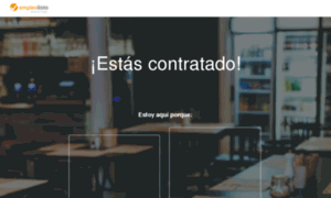 Ng.empleolisto.com.mx thumbnail