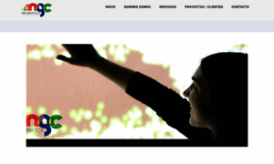 Ngcch.cl thumbnail