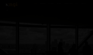 Ngi.es thumbnail