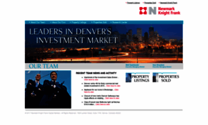 Ngkf-hg.com thumbnail