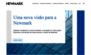 Ngkf.com.br thumbnail