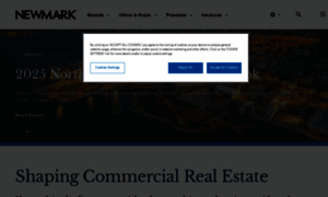 Ngkf.com thumbnail