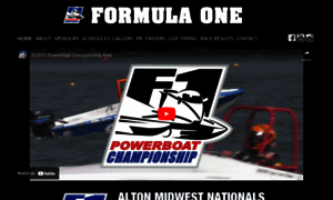 Ngkf1.com thumbnail