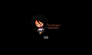 Nhk-animexs.blogspot.mx thumbnail