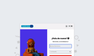Ni.ficoposonline.com thumbnail