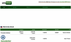 Ni.infodolar.com thumbnail