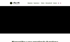 Nibepoaike.com.ar thumbnail